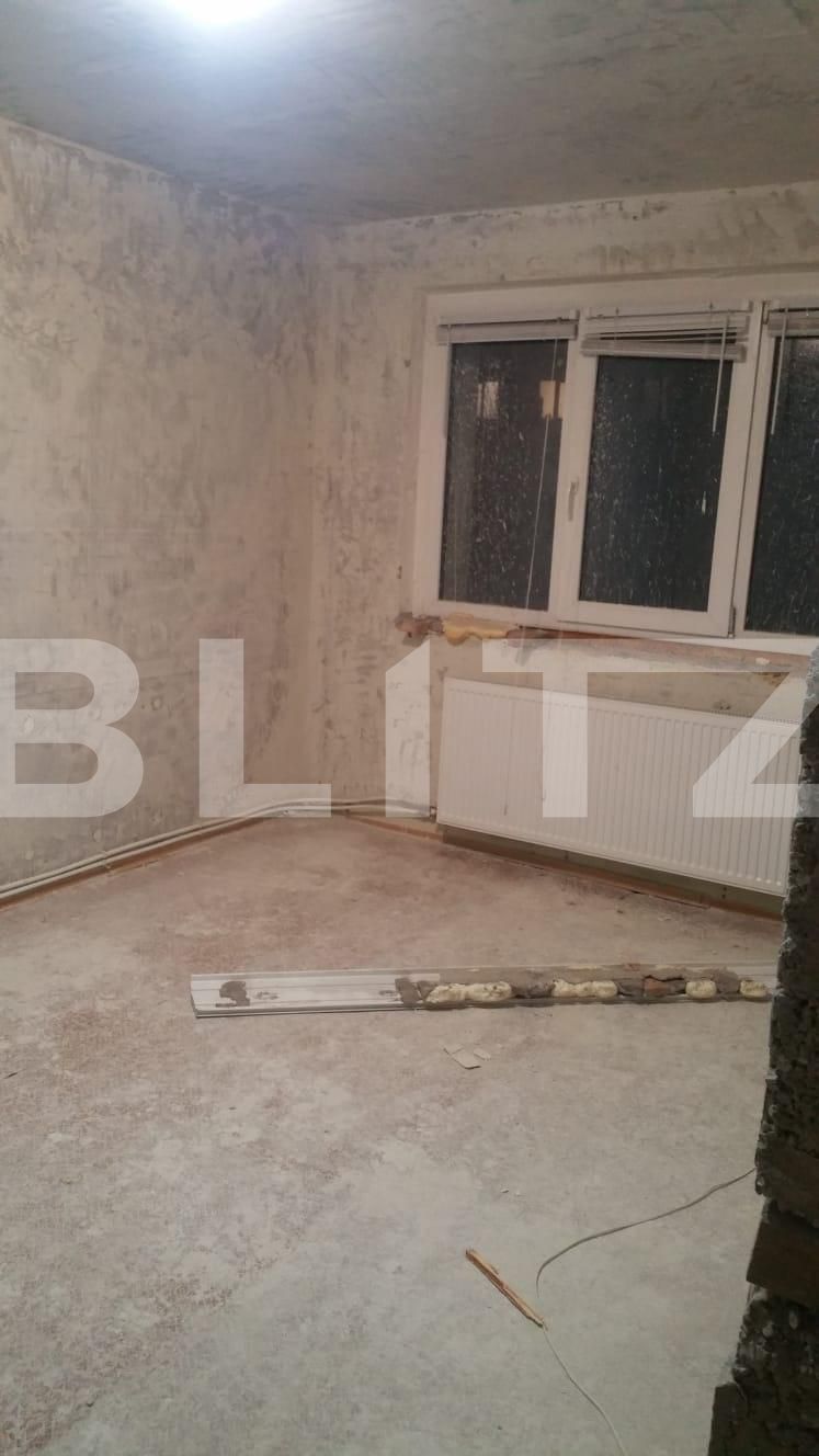 Apartament de vânzare 3 camere Manastur - 53670AV | BLITZ Cluj-Napoca | Poza4