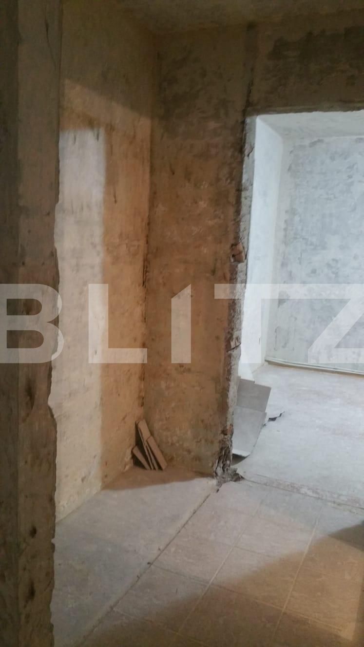 Apartament de vânzare 3 camere Manastur - 53670AV | BLITZ Cluj-Napoca | Poza9