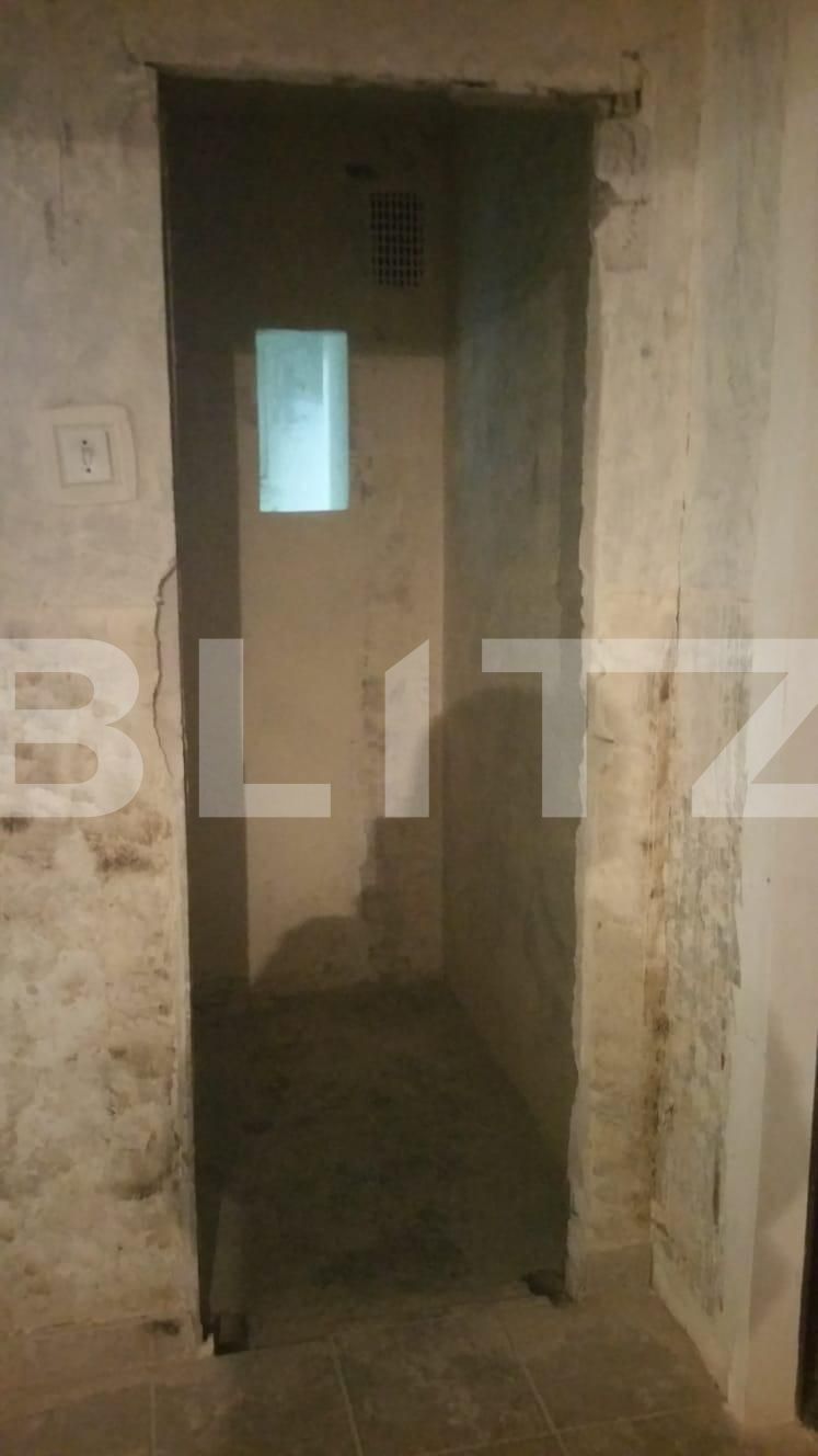 Apartament de vânzare 3 camere Manastur - 53670AV | BLITZ Cluj-Napoca | Poza6