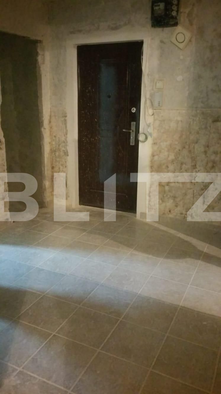 Apartament de vânzare 3 camere Manastur - 53670AV | BLITZ Cluj-Napoca | Poza11