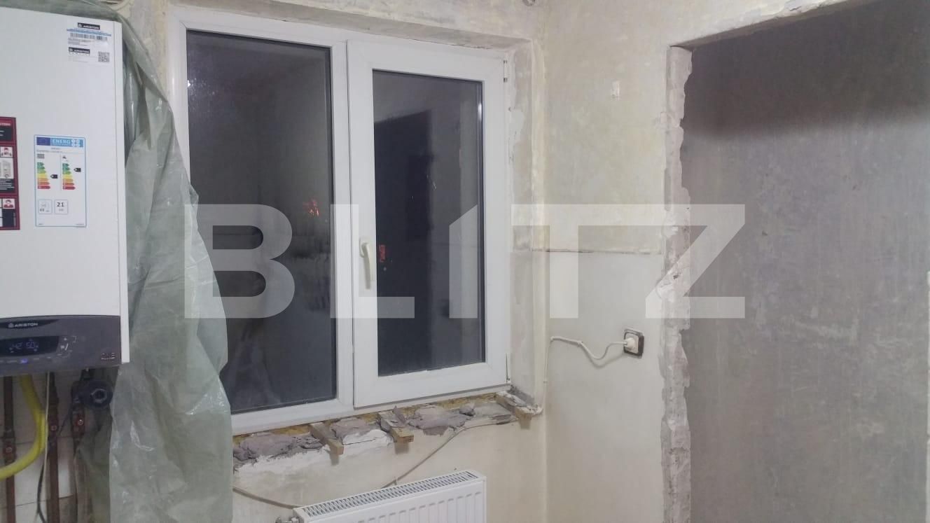 Apartament de vânzare 3 camere Manastur - 53670AV | BLITZ Cluj-Napoca | Poza8