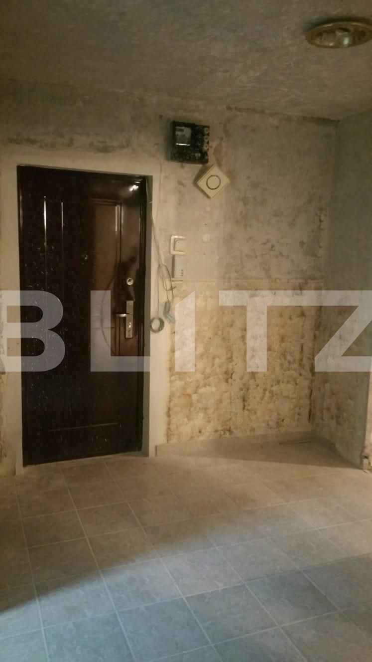 Apartament de vânzare 3 camere Manastur - 53670AV | BLITZ Cluj-Napoca | Poza12