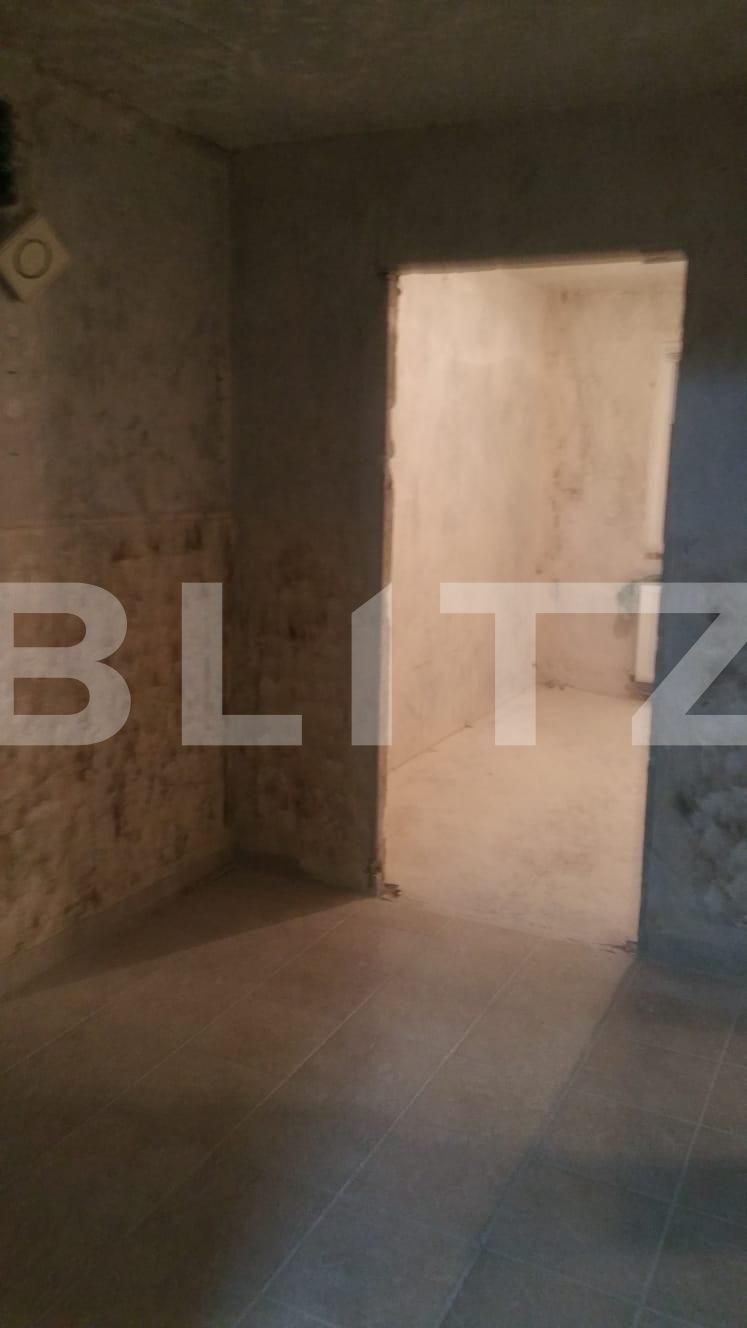 Apartament de vânzare 3 camere Manastur - 53670AV | BLITZ Cluj-Napoca | Poza3