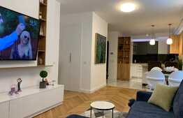 Daca esti in cautarea unui loc numit ACASA, pentru tine și familia ta, esti pe cale sa faci o alegere buna!