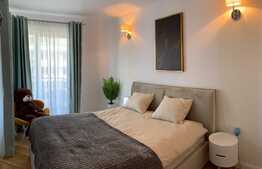 Daca esti in cautarea unui loc numit ACASA, pentru tine și familia ta, esti pe cale sa faci o alegere buna!