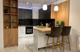 Daca esti in cautarea unui loc numit ACASA, pentru tine și familia ta, esti pe cale sa faci o alegere buna!