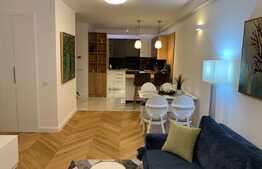 Daca esti in cautarea unui loc numit ACASA, pentru tine și familia ta, esti pe cale sa faci o alegere buna!