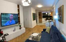 Daca esti in cautarea unui loc numit ACASA, pentru tine și familia ta, esti pe cale sa faci o alegere buna!