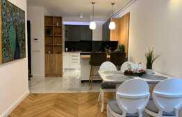 Daca esti in cautarea unui loc numit ACASA, pentru tine și familia ta, esti pe cale sa faci o alegere buna!