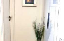 Daca esti in cautarea unui loc numit ACASA, pentru tine și familia ta, esti pe cale sa faci o alegere buna!