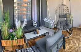 Daca esti in cautarea unui loc numit ACASA, pentru tine și familia ta, esti pe cale sa faci o alegere buna!