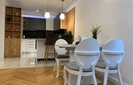 Daca esti in cautarea unui loc numit ACASA, pentru tine și familia ta, esti pe cale sa faci o alegere buna!