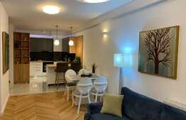 Daca esti in cautarea unui loc numit ACASA, pentru tine și familia ta, esti pe cale sa faci o alegere buna!