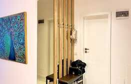 Daca esti in cautarea unui loc numit ACASA, pentru tine și familia ta, esti pe cale sa faci o alegere buna!