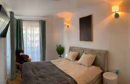 Daca esti in cautarea unui loc numit ACASA, pentru tine și familia ta, esti pe cale sa faci o alegere buna!