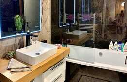 Daca esti in cautarea unui loc numit ACASA, pentru tine și familia ta, esti pe cale sa faci o alegere buna!