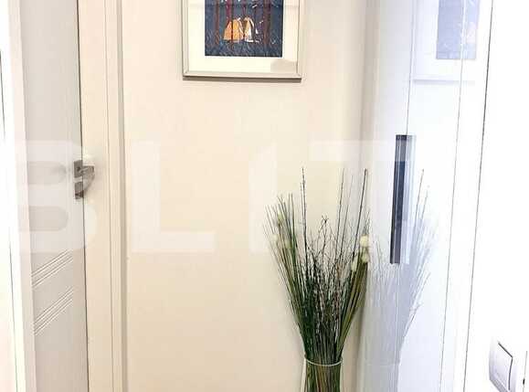 Apartament de vânzare 2 camere Gheorgheni - 53671AV | BLITZ Cluj-Napoca | Poza8