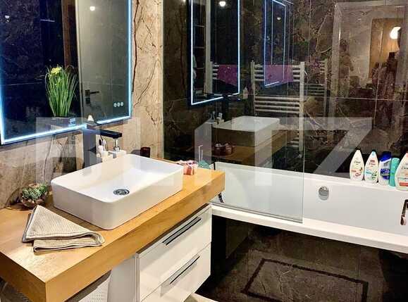 Apartament de vânzare 2 camere Gheorgheni - 53671AV | BLITZ Cluj-Napoca | Poza14