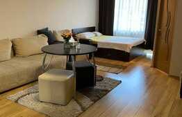 Apartament 1 camera decomandat, 47 mp, zona strazii Ciocarliei