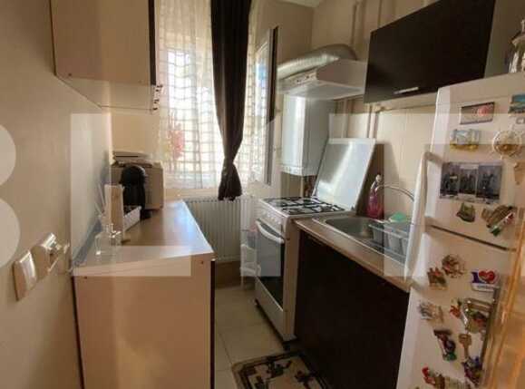 Garsonieră de închiriat Marasti - 53672AI | BLITZ Cluj-Napoca | Poza5