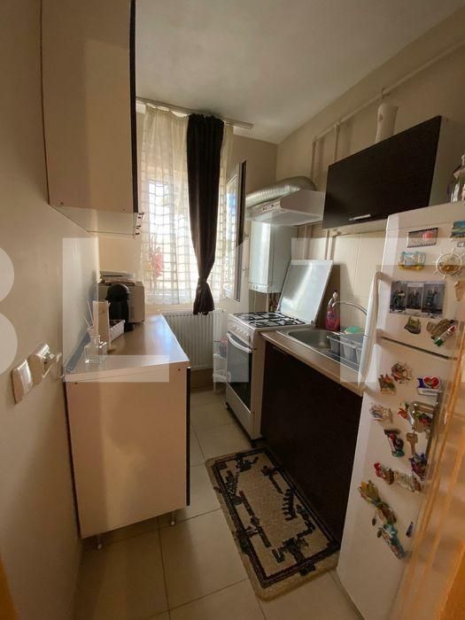 Garsonieră de închiriat Marasti - 53672AI | BLITZ Cluj-Napoca | Poza5