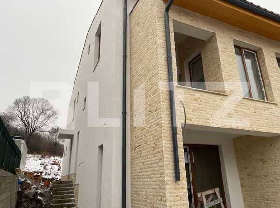 Casa de vânzare 4 camere Manastur - 53673CV | BLITZ Cluj-Napoca | Poza3