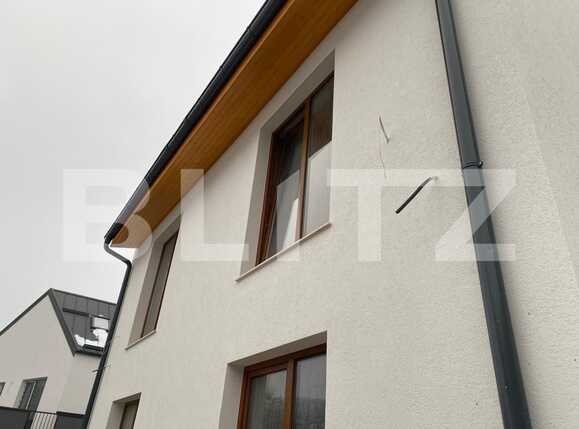 Casa de vânzare 4 camere Manastur - 53673CV | BLITZ Cluj-Napoca | Poza4