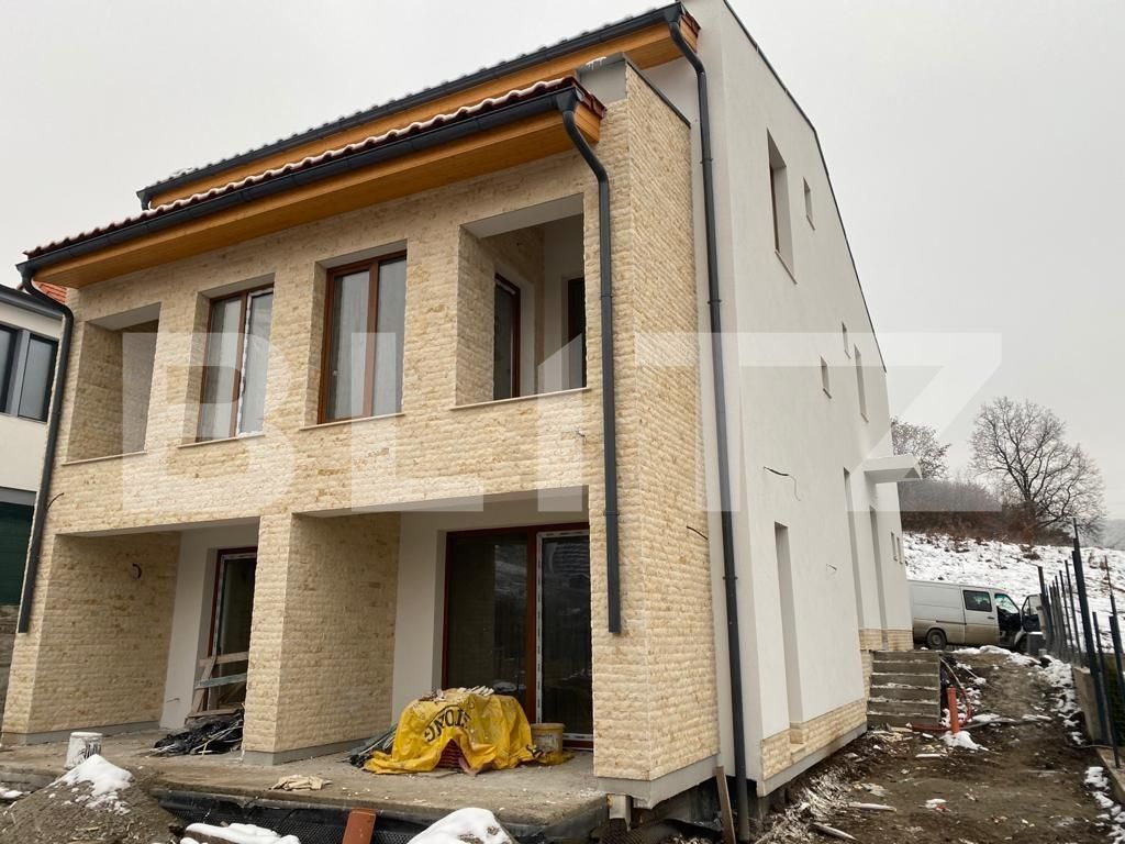 Casa de vânzare 4 camere Manastur - 53673CV | BLITZ Cluj-Napoca | Poza2
