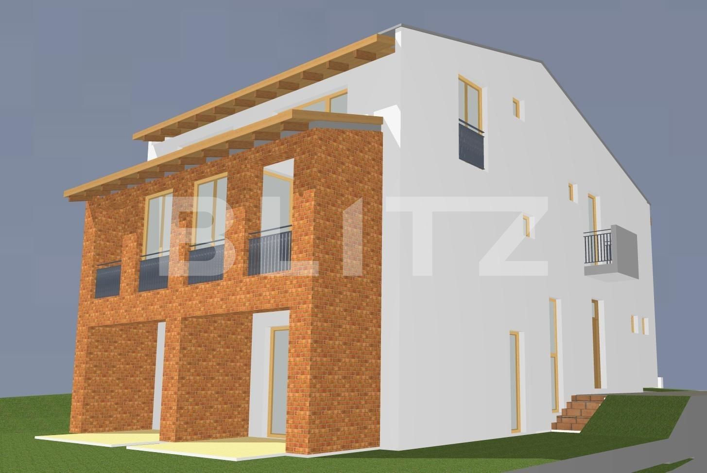 Casa de vânzare 4 camere Manastur - 53673CV | BLITZ Cluj-Napoca | Poza7