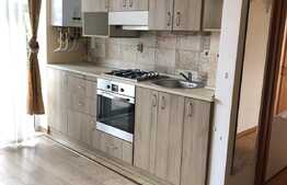 Apartament 2 camere, 45 mp, terasa, imobil nou, zona Petrom