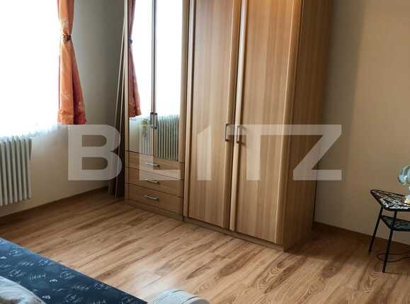 Apartament de închiriat 2 camere Dambul Rotund - 53674AI | BLITZ Cluj-Napoca | Poza8