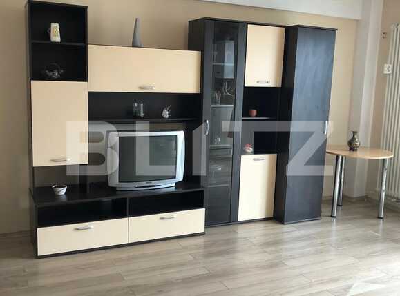 Apartament de închiriat 2 camere Dambul Rotund - 53674AI | BLITZ Cluj-Napoca | Poza4