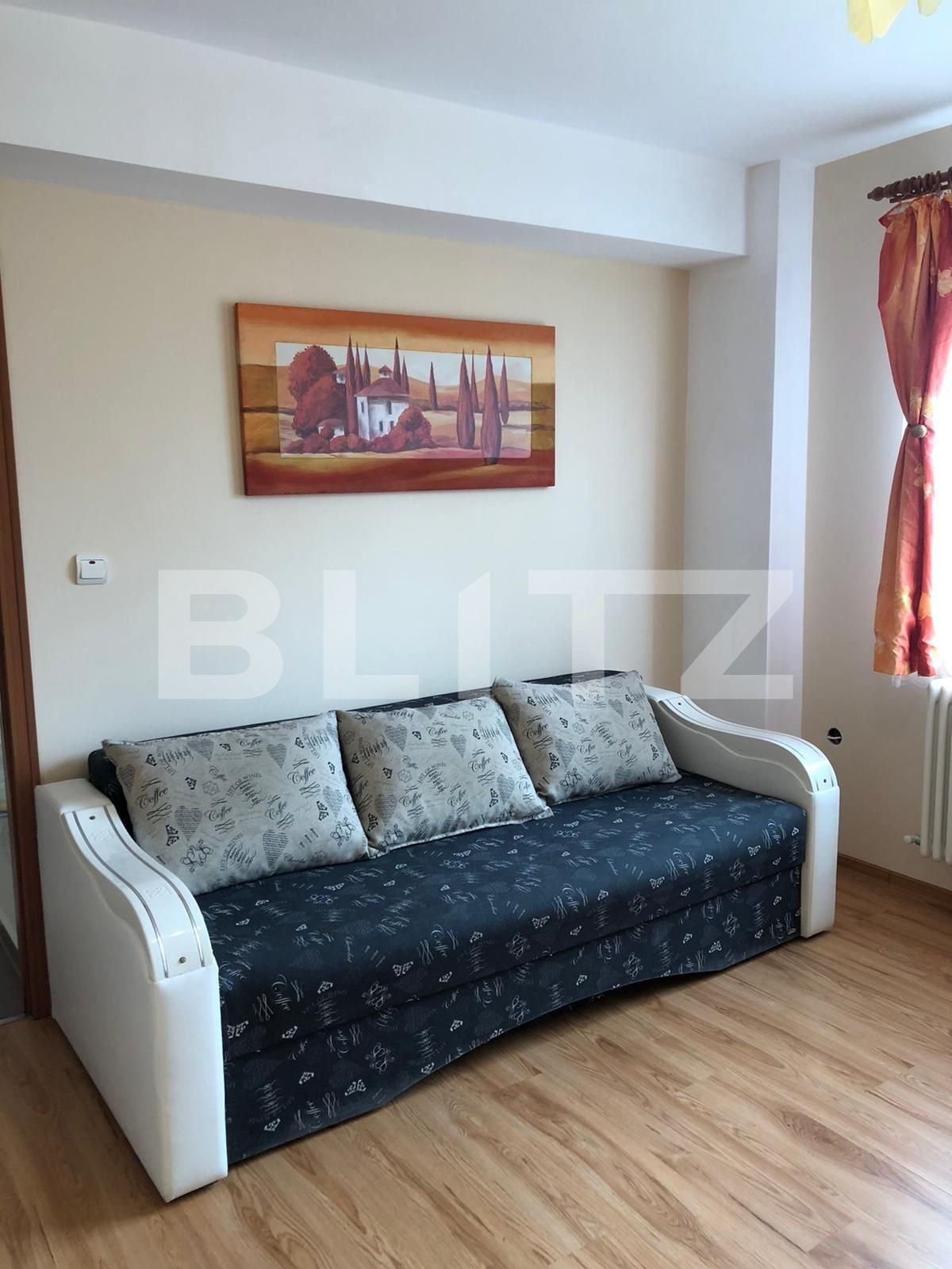 Apartament de închiriat 2 camere Dambul Rotund - 53674AI | BLITZ Cluj-Napoca | Poza9