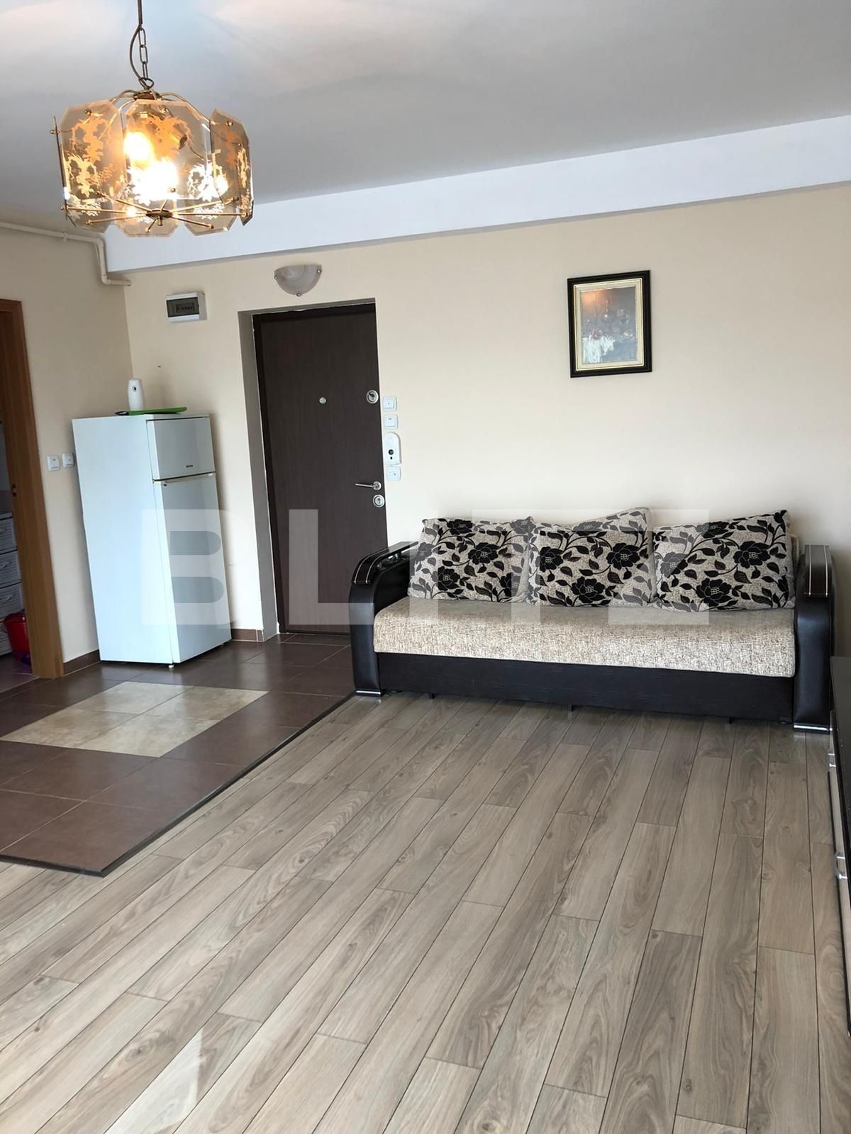 Apartament de închiriat 2 camere Dambul Rotund - 53674AI | BLITZ Cluj-Napoca | Poza5