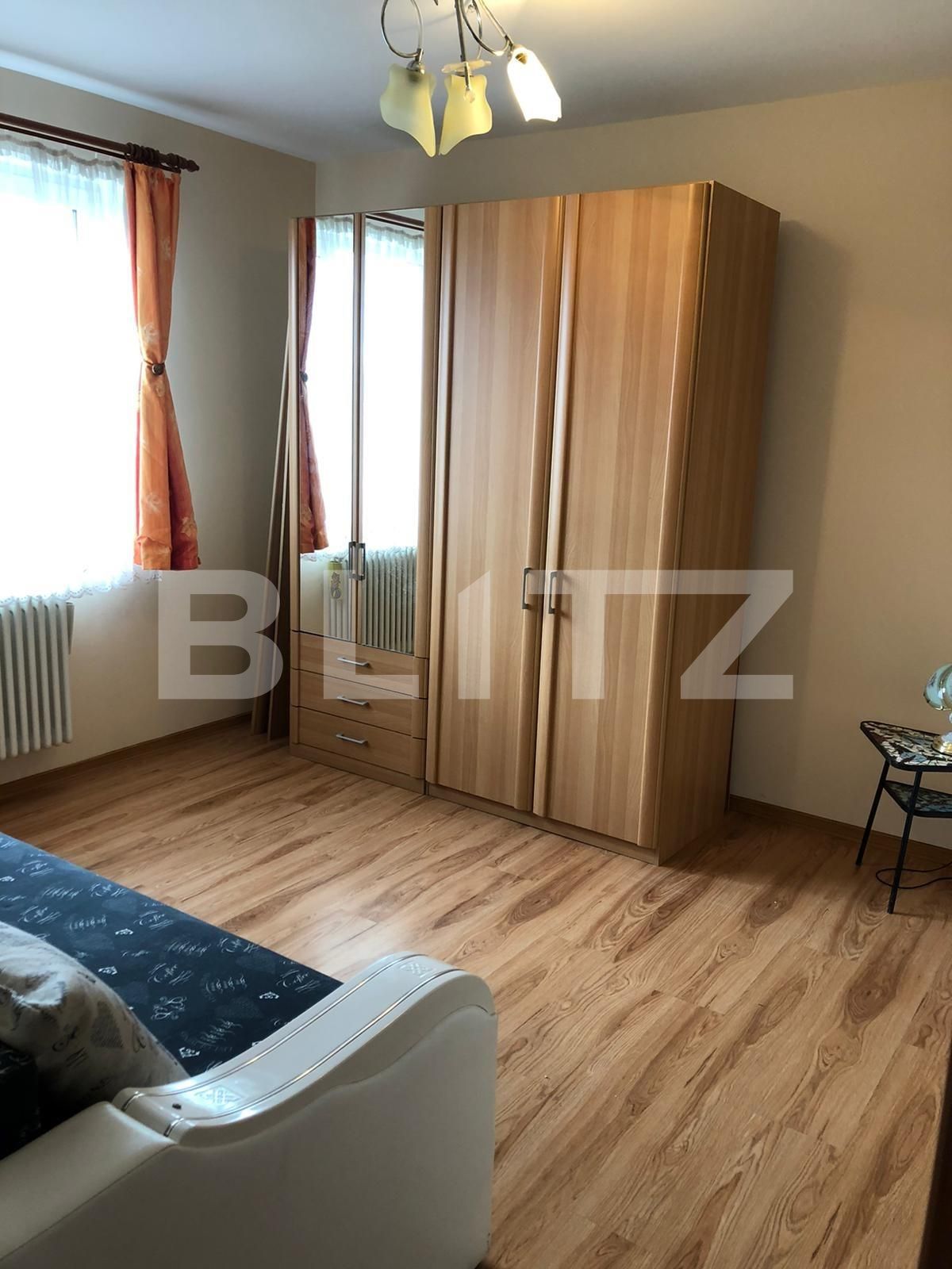 Apartament de închiriat 2 camere Dambul Rotund - 53674AI | BLITZ Cluj-Napoca | Poza8
