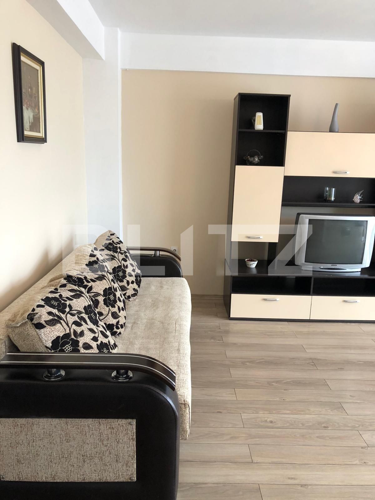 Apartament de închiriat 2 camere Dambul Rotund - 53674AI | BLITZ Cluj-Napoca | Poza3