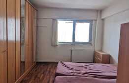 Apartament 2 camere, decomandat, 52 mp, zona Iulius Mall