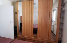 Apartament 2 camere, decomandat, 52 mp, zona Iulius Mall