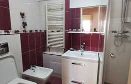 Apartament 2 camere, decomandat, 52 mp, zona Iulius Mall