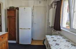 Apartament 2 camere, decomandat, 52 mp, zona Iulius Mall