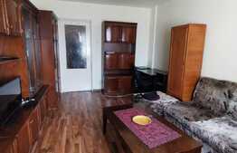 Apartament 2 camere, decomandat, 52 mp, zona Iulius Mall