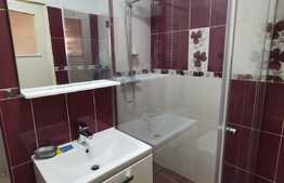 Apartament 2 camere, decomandat, 52 mp, zona Iulius Mall