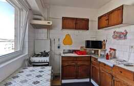 Apartament 2 camere, decomandat, 52 mp, zona Iulius Mall