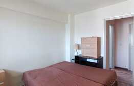 Apartament 2 camere, decomandat, 52 mp, zona Iulius Mall