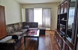 Apartament 2 camere, decomandat, 52 mp, zona Iulius Mall