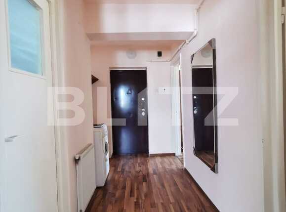 Apartament de închiriat 2 camere Intre Lacuri - 53675AI | BLITZ Cluj-Napoca | Poza6
