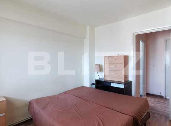 Apartament de închiriat 2 camere Intre Lacuri - 53675AI | BLITZ Cluj-Napoca | Poza4