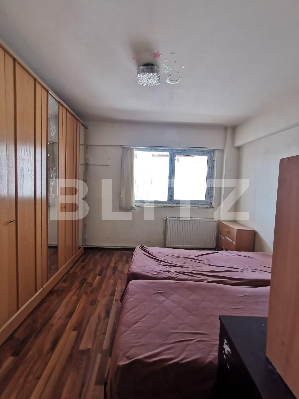 Apartament de închiriat 2 camere Intre Lacuri - 53675AI | BLITZ Cluj-Napoca | Poza3