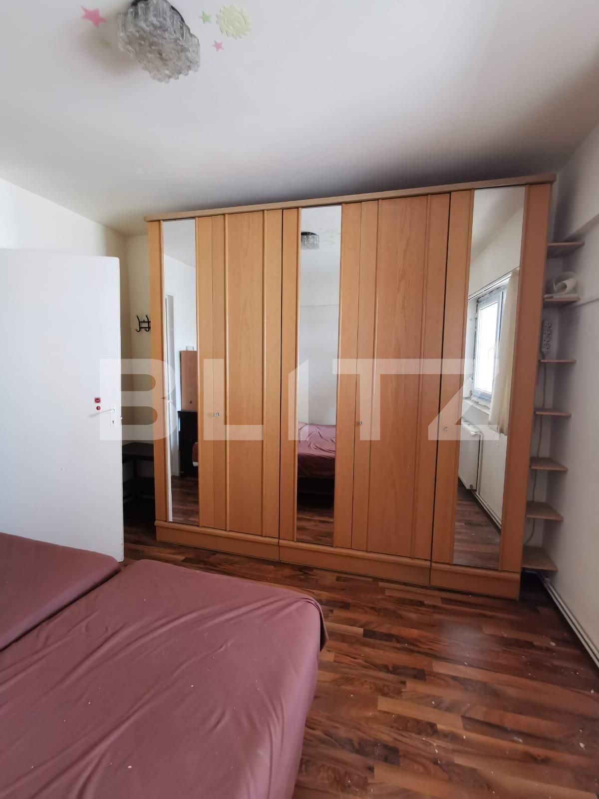Apartament de închiriat 2 camere Intre Lacuri - 53675AI | BLITZ Cluj-Napoca | Poza5