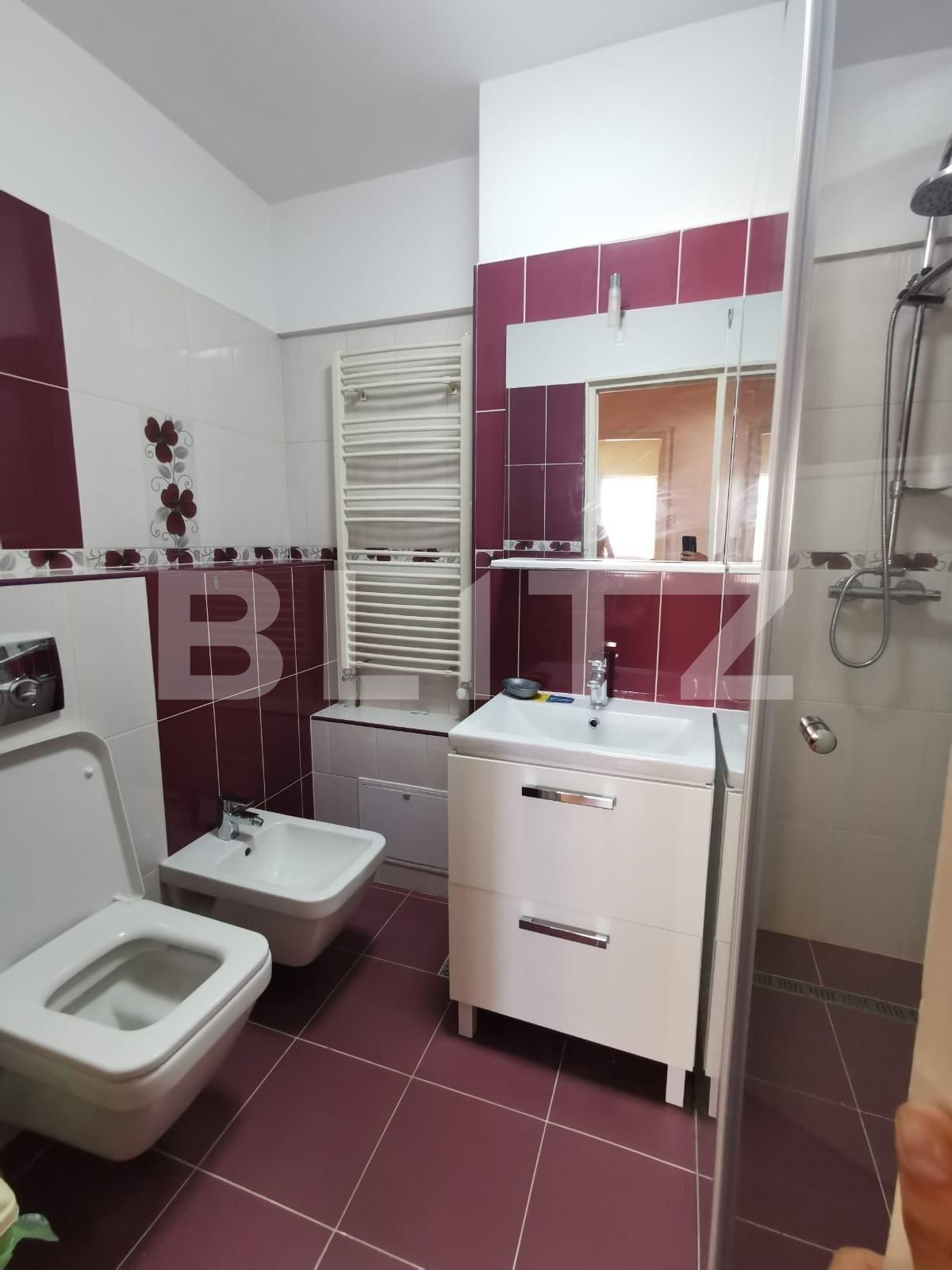 Apartament de închiriat 2 camere Intre Lacuri - 53675AI | BLITZ Cluj-Napoca | Poza8